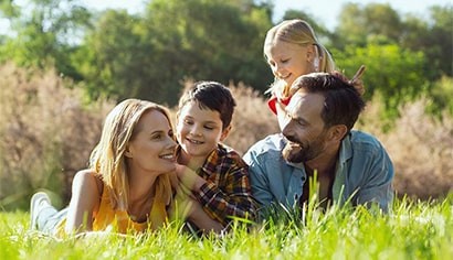 Séjours à la Campagne image