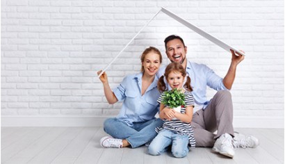 Solutions logement pour les salariés