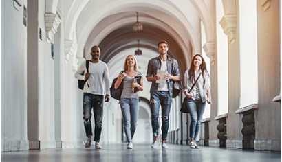 Solutions logement pour les alternants