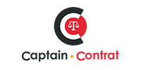 Captain Contrat