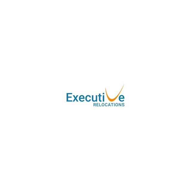 Executive Relocations image