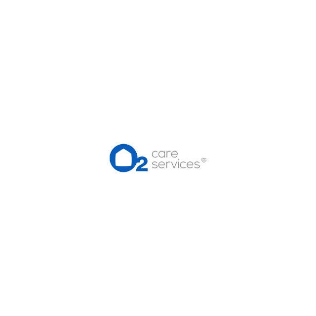 O2 Care Services image