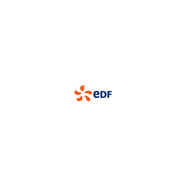 EDF image