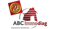 ABC IMMODIAG
