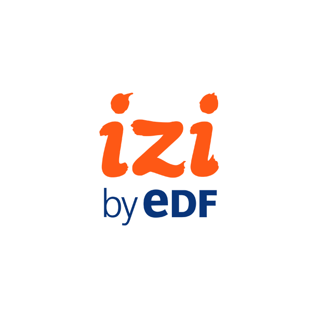 IZI BY EDF image