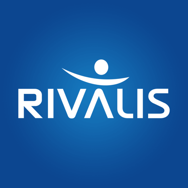 RIVALIS image