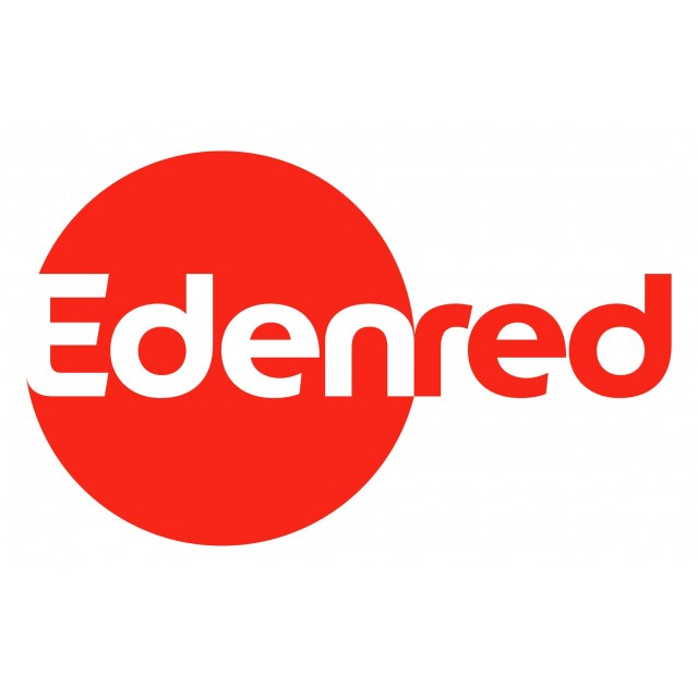 Edenred image