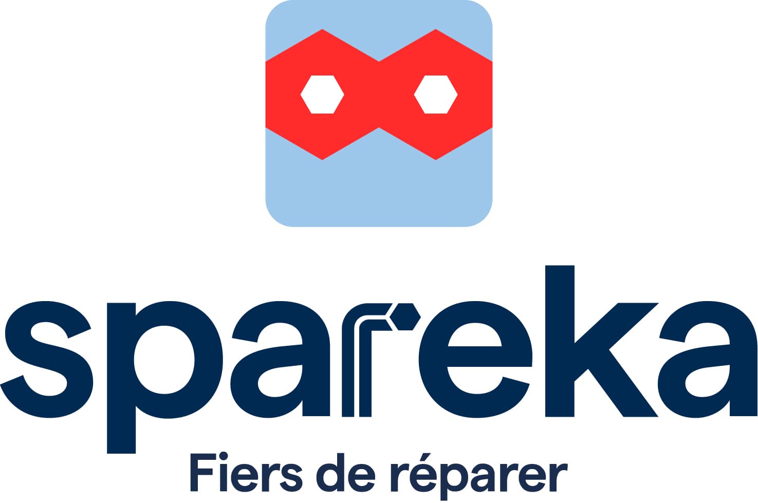 SPAREKA