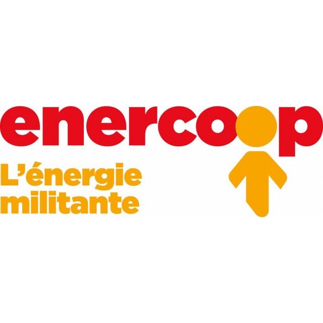 Enercoop image