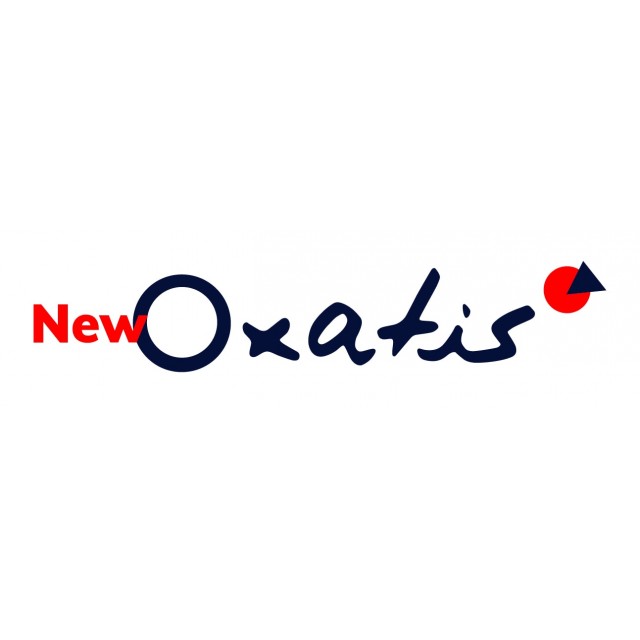 New Oxatis image