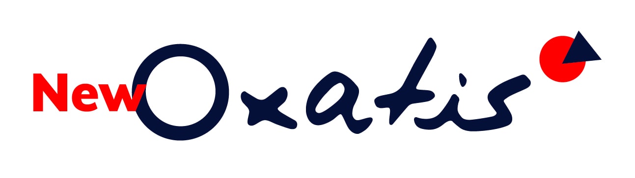 New Oxatis