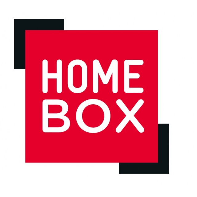 HOMEBOX image