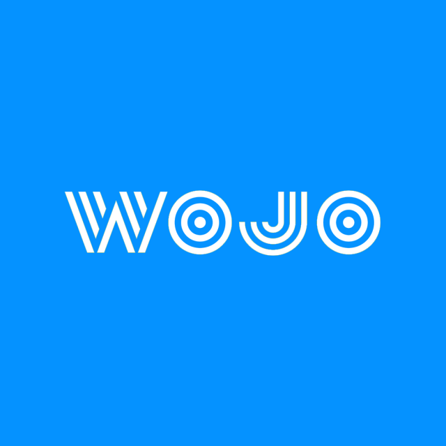 WOJO image