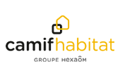 Camif Habitat