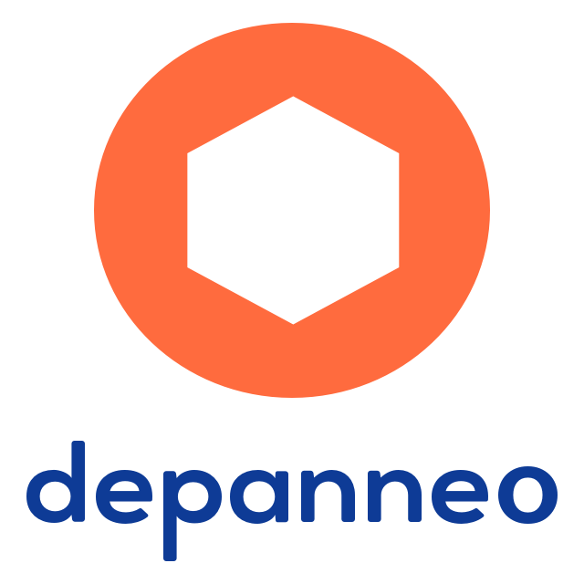 DEPANNEO image