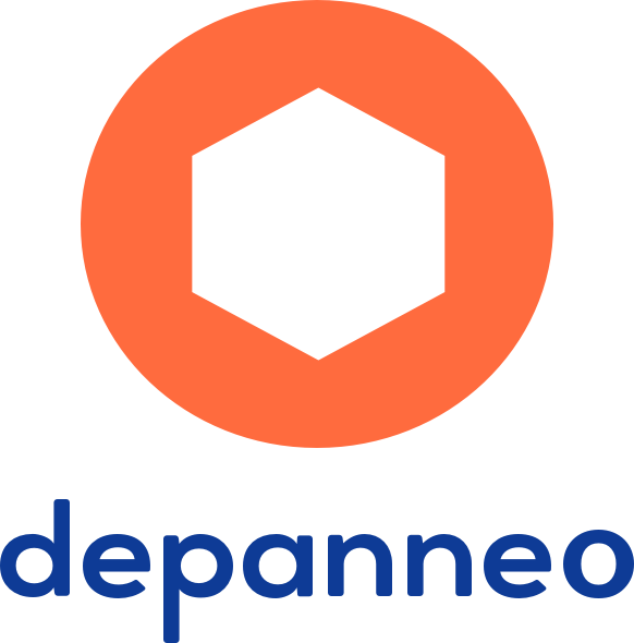 DEPANNEO