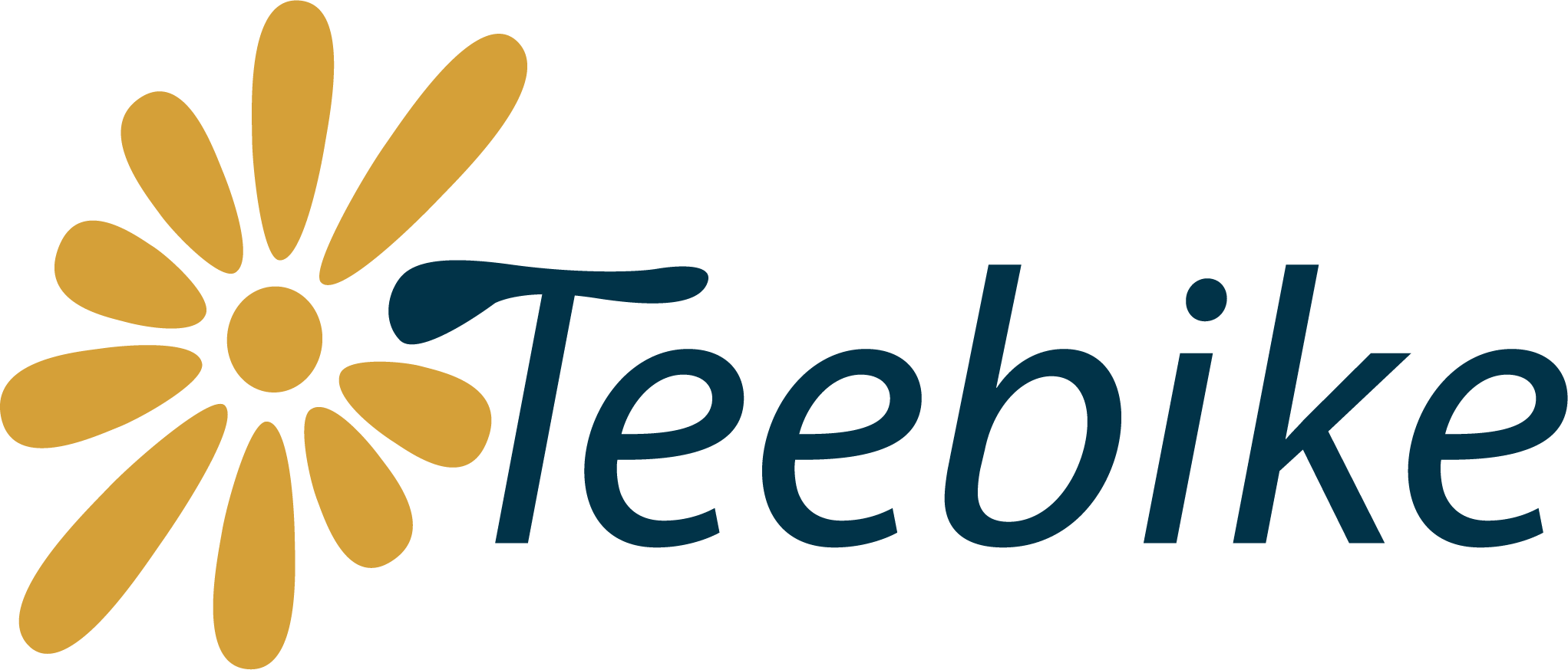 Teebike