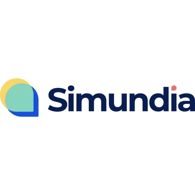 Simundia image