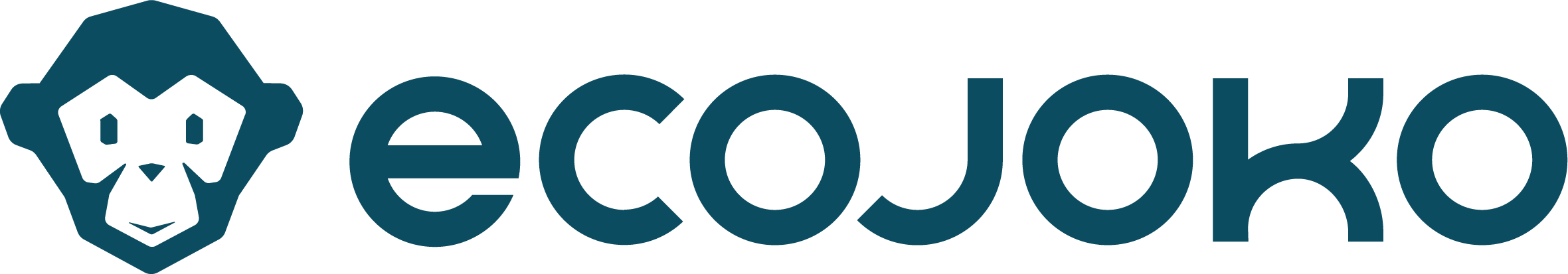 Ecojoko