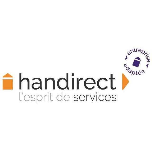 HANDIRECT image