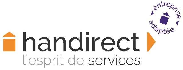 HANDIRECT