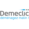 Demeclic