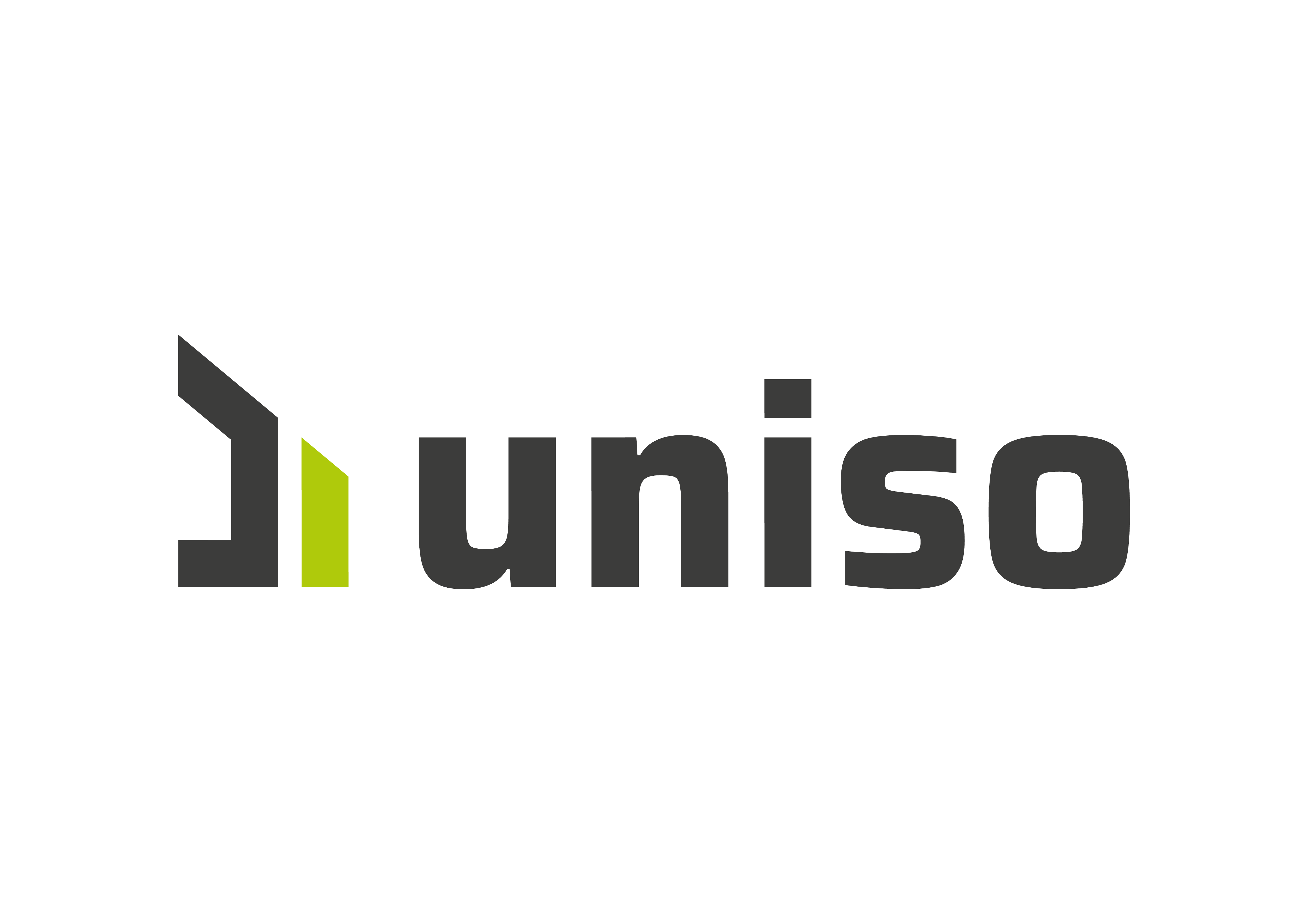 Uniso isolation