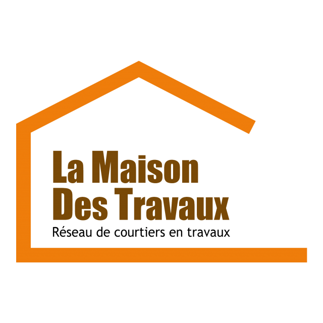 La Maison Des Travaux image