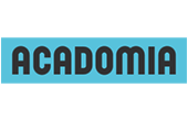 Acadomia