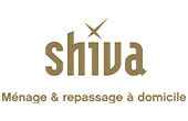 Shiva