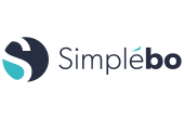 Simplébo
