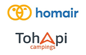 HOMAIR VACANCES