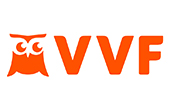 VVF