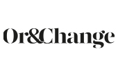OR & CHANGE