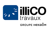 illiCO travaux