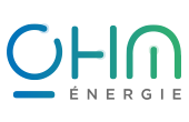 OHM Energie