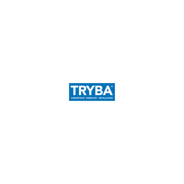 TRYBA image