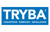 TRYBA