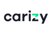 Carizy