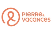PIERRE ET VACANCES