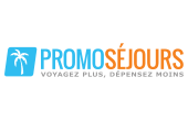 Promoséjours